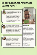 Savon Purifiant Antifongique